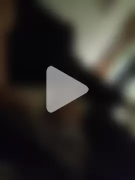 Zangado_atv photo 22