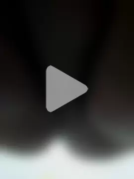 Zangado_atv photo 21