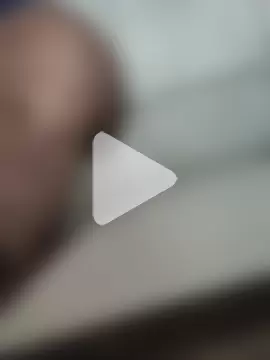 Zangado_atv photo 20