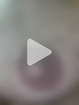 Zangado_atv photo 19