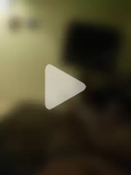 Zangado_atv photo 17