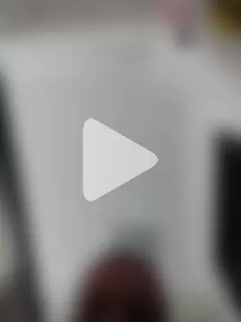 Zangado_atv photo 14