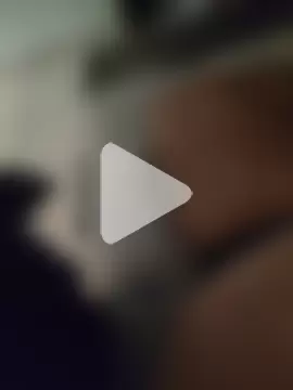 Zangado_atv photo 11