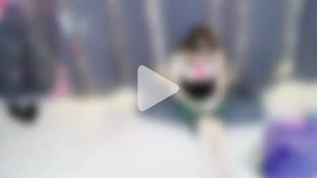 ZaraCharming photo 4