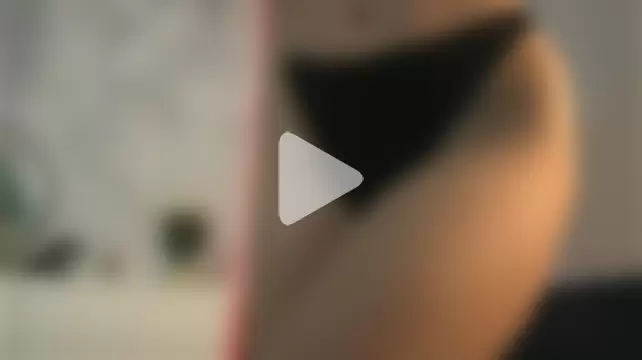 ZaraFuckDoll photo 2