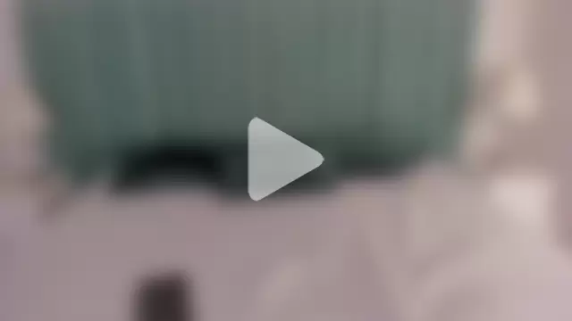 Zara_Cardona photo 2