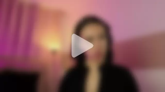 Zara_dulce photo 27