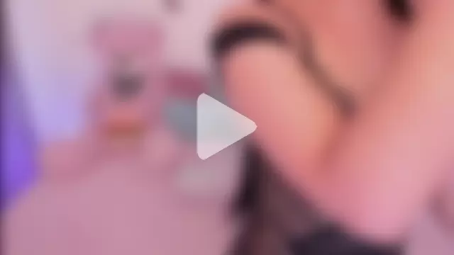 Zara_uwu_ photo 22