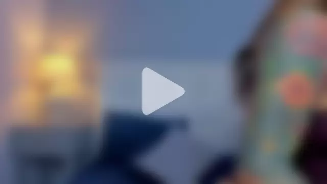 ZarahFoxx photo 17