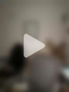 Zarahs_Blare1 photo 2