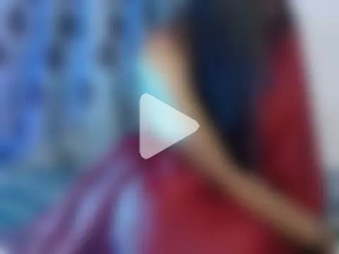 Zaramisty_01 photo 11