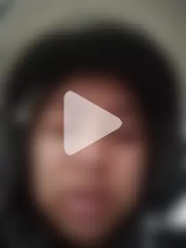 ZariahJeanes photo 6