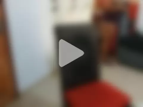 ZariahMoonfire photo 2