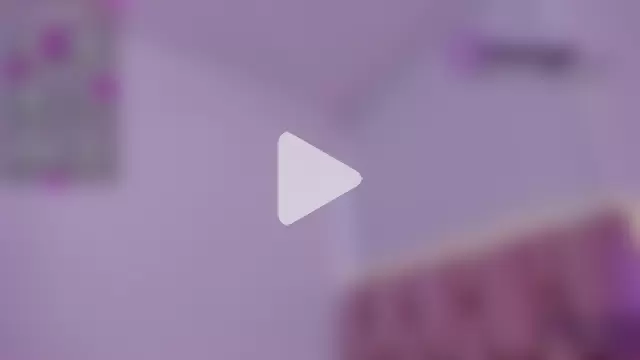 ZarianaEvanz photo 30