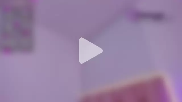 ZarianaEvanz photo 29