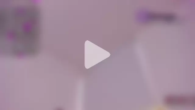 ZarianaEvanz photo 24