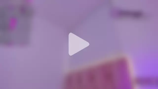 ZarianaEvanz photo 18