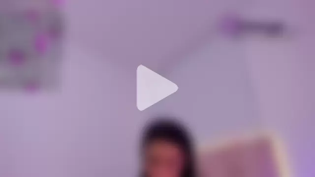 ZarianaEvanz photo 14