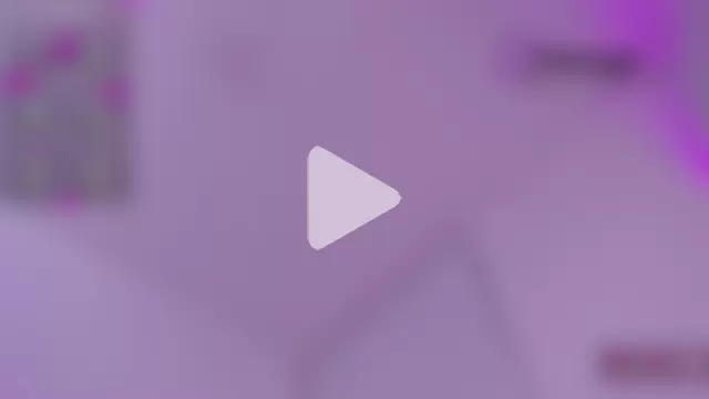 ZarianaEvanz photo 13