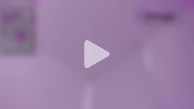 ZarianaEvanz photo 11