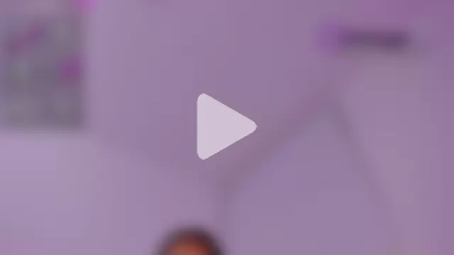 ZarianaEvanz photo 7