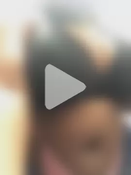 ZaribigTitis photo 16