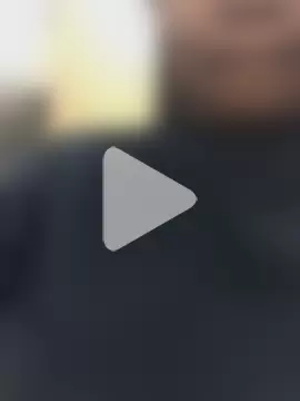 ZaribigTitis photo 12