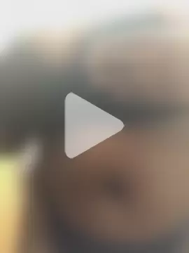 ZaribigTitis photo 10