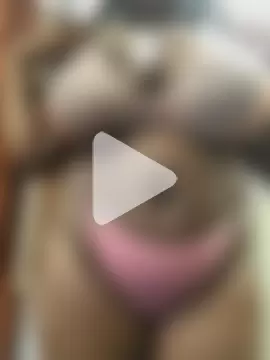 ZaribigTitis photo 1