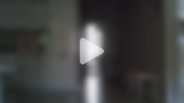 ZarinaSwift photo 29