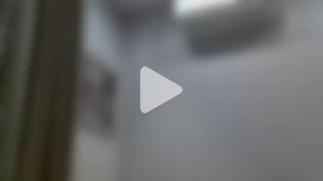 ZarinaSwift photo 25