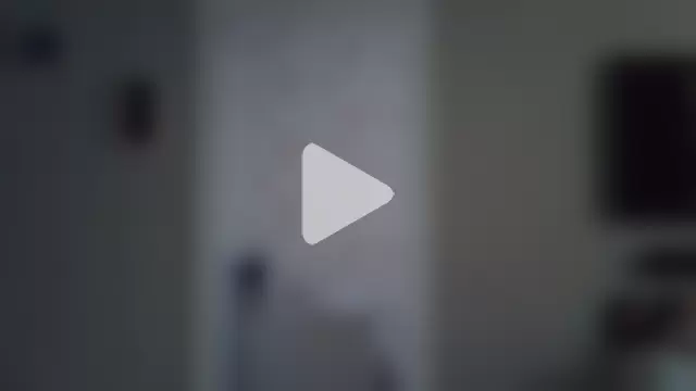 ZarinaSwift photo 24