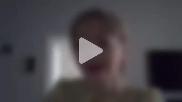 ZarinaSwift photo 22