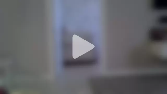 ZarinaSwift photo 21