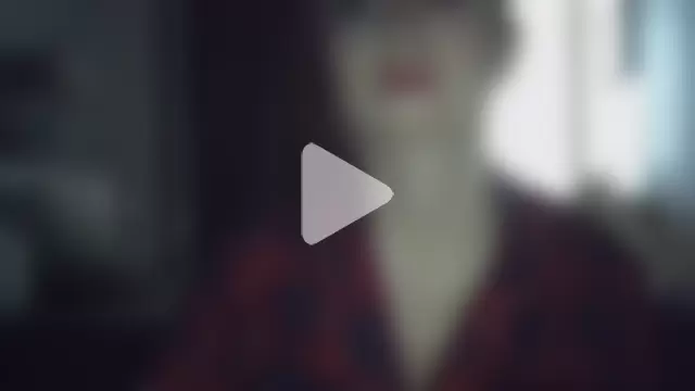 ZarinaSwift photo 19