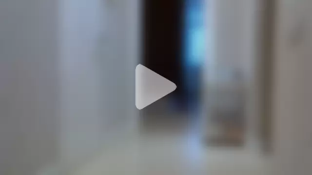 ZarinaSwift photo 18