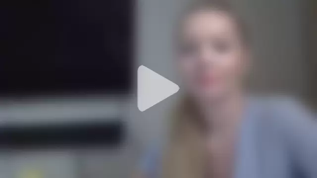 ZarinaSwift photo 16