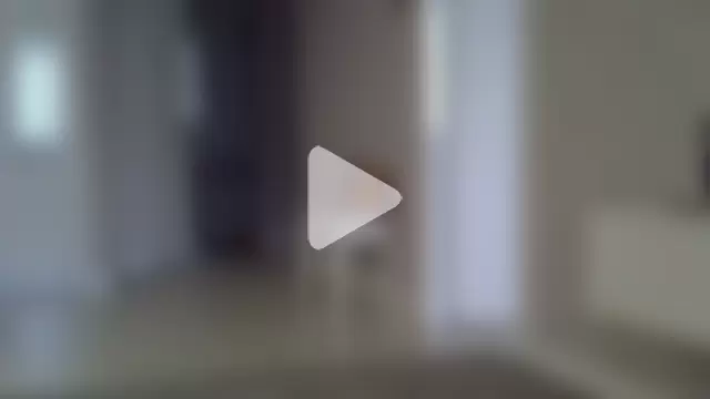 ZarinaSwift photo 15