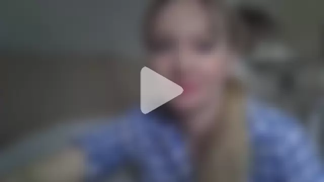 ZarinaSwift photo 14