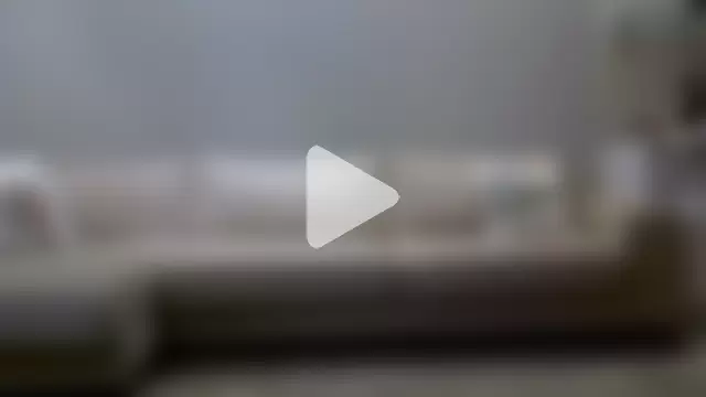 ZarinaSwift photo 12