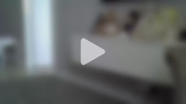 ZarinaSwift photo 10