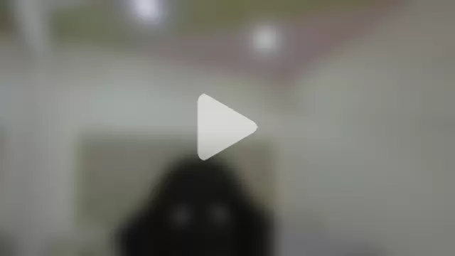 ZarinaWynne photo 29