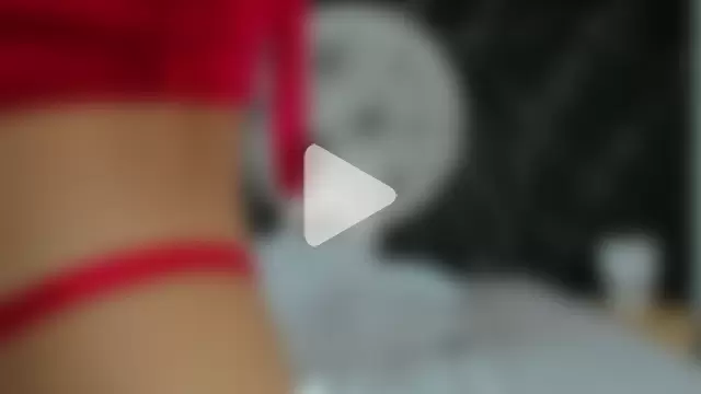 ZarinaWynne photo 27