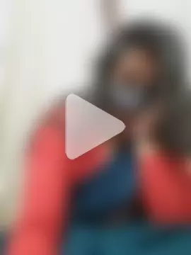 Zarina_hot34 photo 8