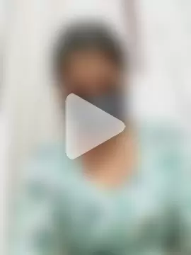 Zarina_hot34 photo 7