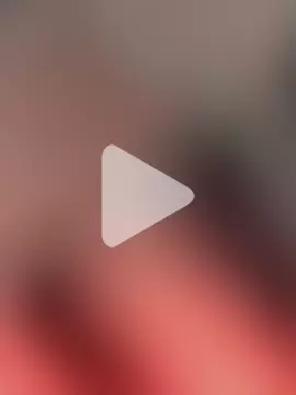 Zarina_hot34 photo 1