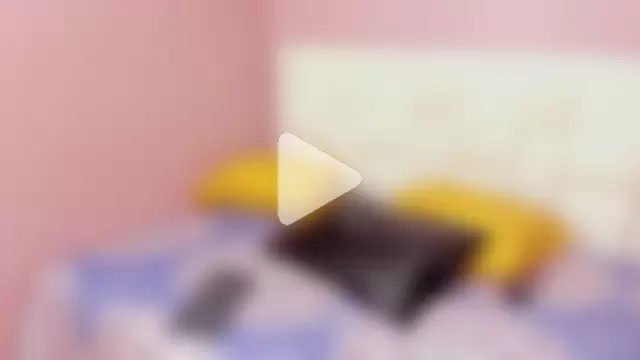 ZaritaLenon photo 20