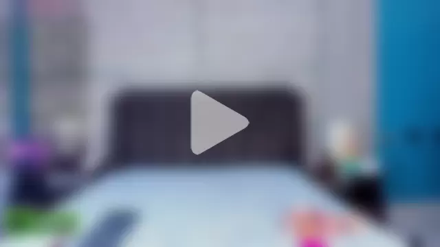 ZaritaLenon photo 28