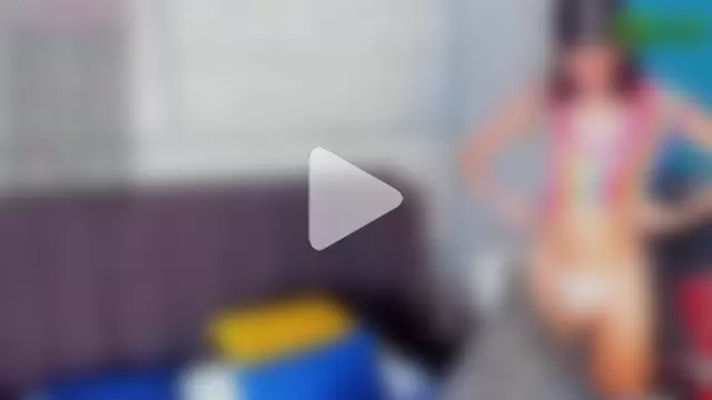 ZaritaLenon photo 27