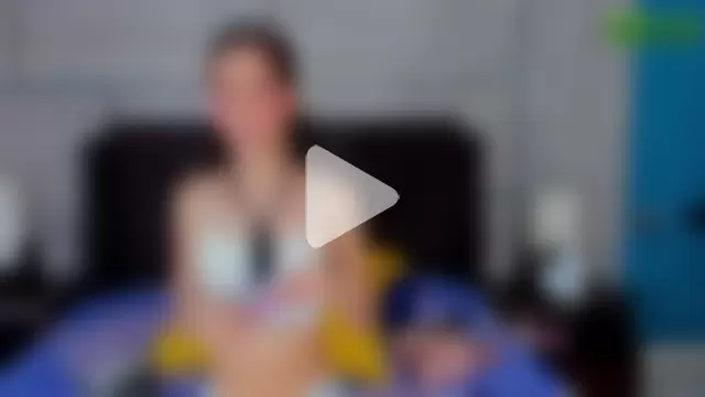 ZaritaLenon photo 25